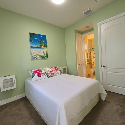 108 Spikerush Road, Jupiter, FL 33458