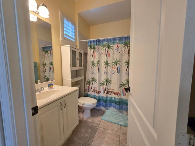 108 Spikerush Road, Jupiter, FL 33458