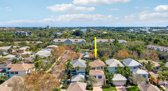 108 Spikerush Road, Jupiter, FL 33458