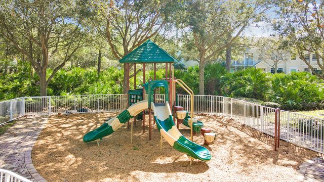 108 Spikerush Road, Jupiter, FL 33458