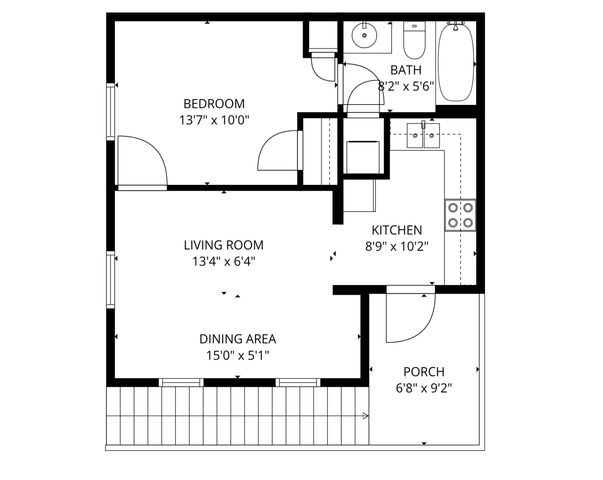 108 Spikerush Road, Jupiter, FL 33458