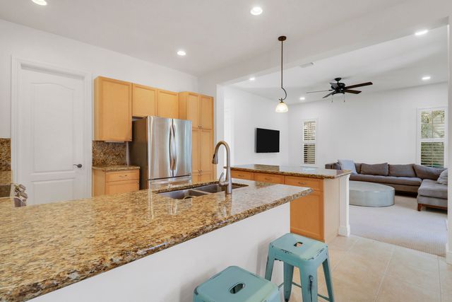 108 Spikerush Road, Jupiter, FL 33458