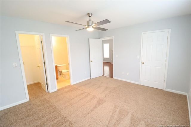 4105 Scofield Drive, Raleigh, NC 27610