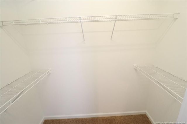 4105 Scofield Drive, Raleigh, NC 27610