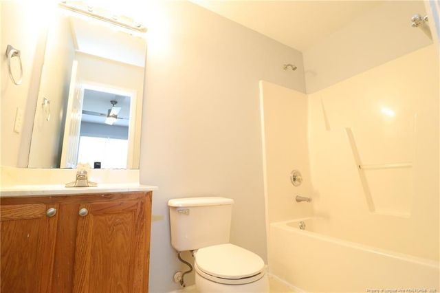 4105 Scofield Drive, Raleigh, NC 27610