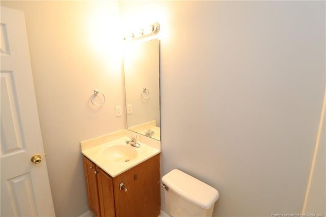 4105 Scofield Drive, Raleigh, NC 27610