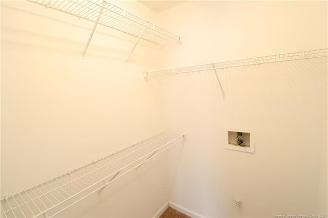 4105 Scofield Drive, Raleigh, NC 27610