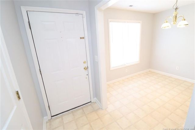 4105 Scofield Drive, Raleigh, NC 27610