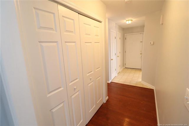 4105 Scofield Drive, Raleigh, NC 27610