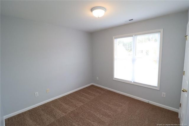 4105 Scofield Drive, Raleigh, NC 27610