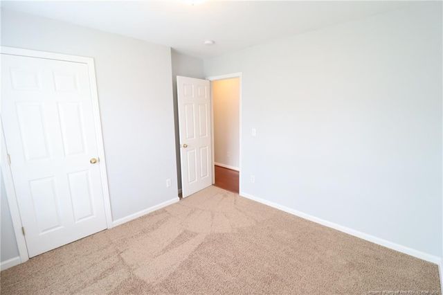 4105 Scofield Drive, Raleigh, NC 27610