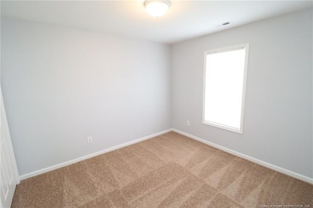 4105 Scofield Drive, Raleigh, NC 27610