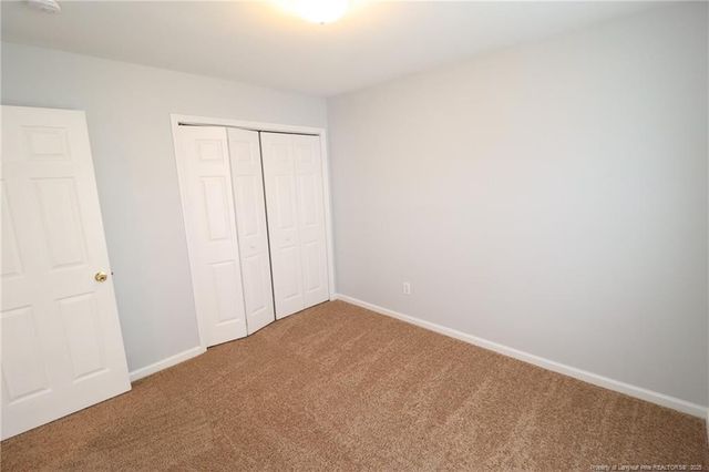 4105 Scofield Drive, Raleigh, NC 27610