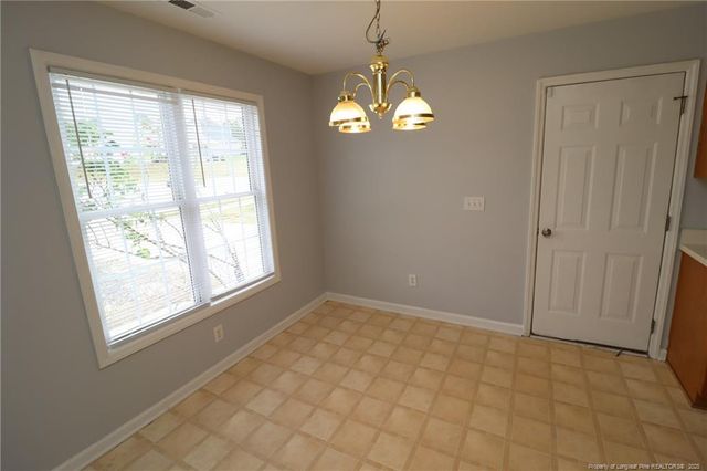 4105 Scofield Drive, Raleigh, NC 27610