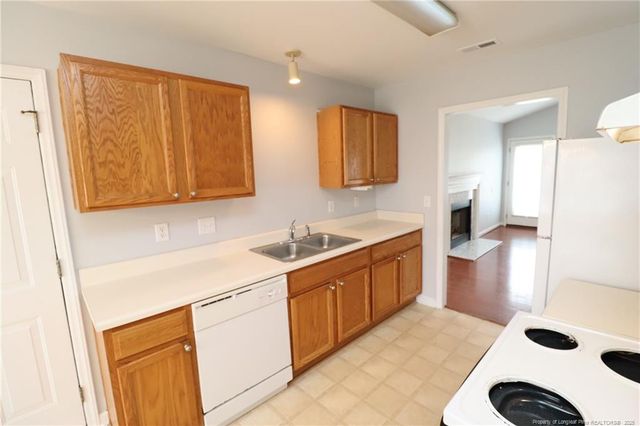 4105 Scofield Drive, Raleigh, NC 27610