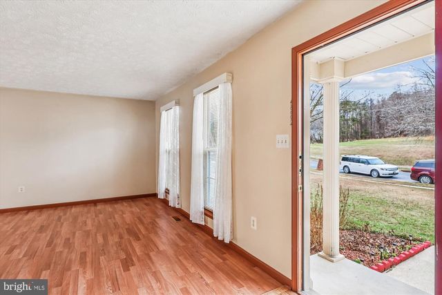 10610 CEDARWOOD LN, Fort Washington, MD 20744