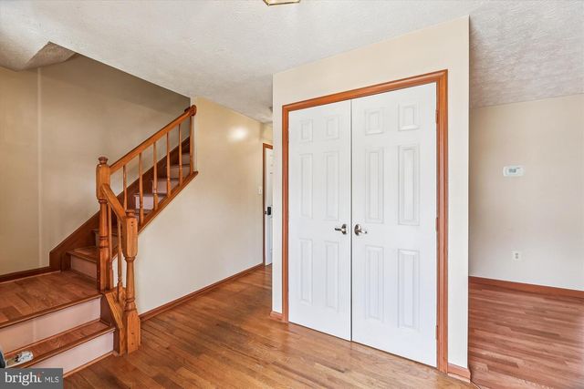 10610 CEDARWOOD LN, Fort Washington, MD 20744