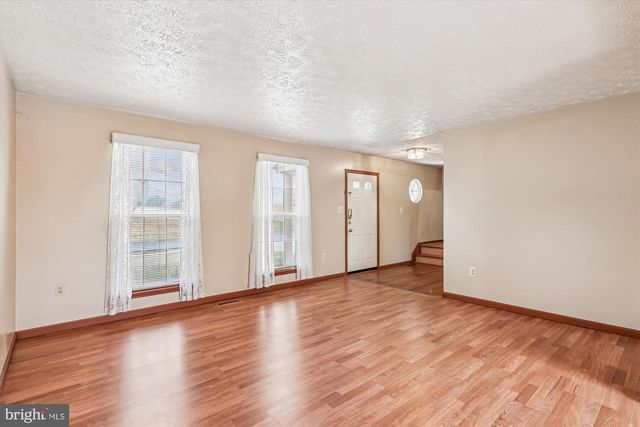 10610 CEDARWOOD LN, Fort Washington, MD 20744