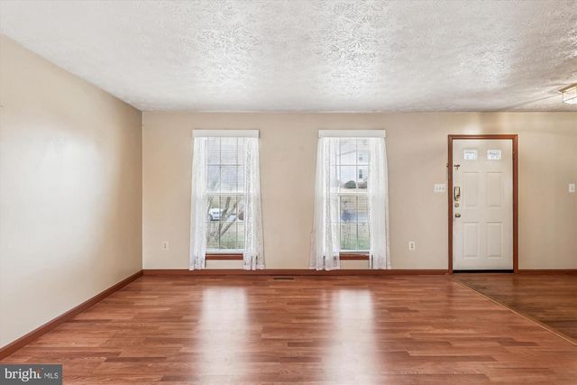 10610 CEDARWOOD LN, Fort Washington, MD 20744