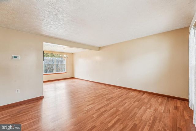 10610 CEDARWOOD LN, Fort Washington, MD 20744