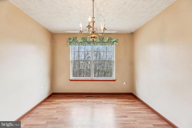 10610 CEDARWOOD LN, Fort Washington, MD 20744