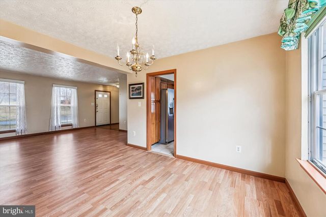 10610 CEDARWOOD LN, Fort Washington, MD 20744