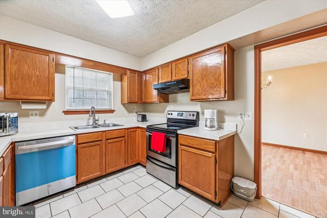 10610 CEDARWOOD LN, Fort Washington, MD 20744