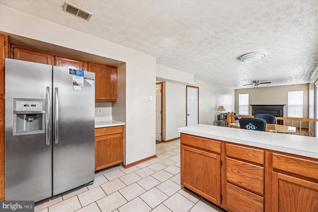 10610 CEDARWOOD LN, Fort Washington, MD 20744