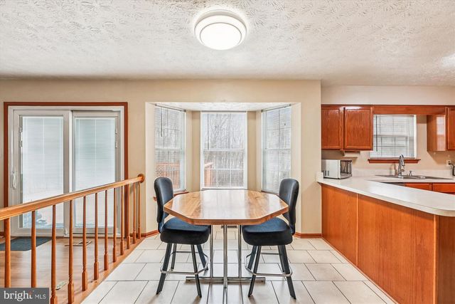 10610 CEDARWOOD LN, Fort Washington, MD 20744