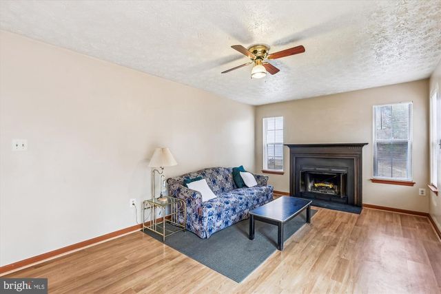 10610 CEDARWOOD LN, Fort Washington, MD 20744