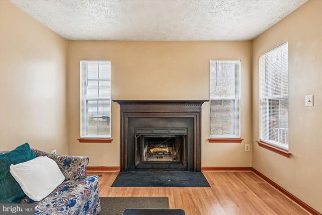 10610 CEDARWOOD LN, Fort Washington, MD 20744