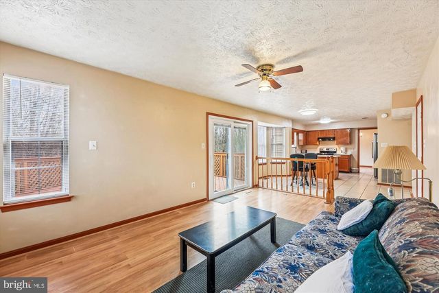 10610 CEDARWOOD LN, Fort Washington, MD 20744