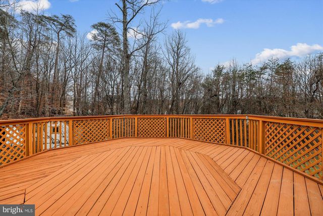 10610 CEDARWOOD LN, Fort Washington, MD 20744