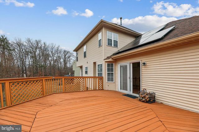 10610 CEDARWOOD LN, Fort Washington, MD 20744