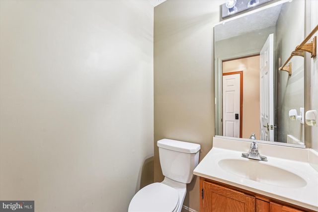 10610 CEDARWOOD LN, Fort Washington, MD 20744