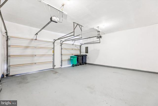 10610 CEDARWOOD LN, Fort Washington, MD 20744