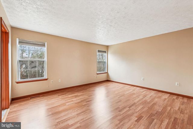 10610 CEDARWOOD LN, Fort Washington, MD 20744