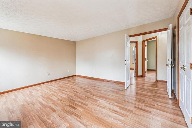 10610 CEDARWOOD LN, Fort Washington, MD 20744