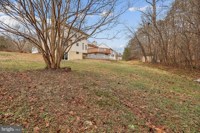 10610 CEDARWOOD LN, Fort Washington, MD 20744