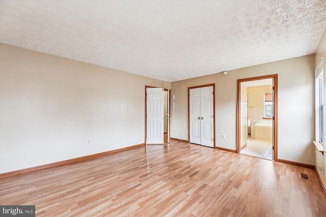 10610 CEDARWOOD LN, Fort Washington, MD 20744