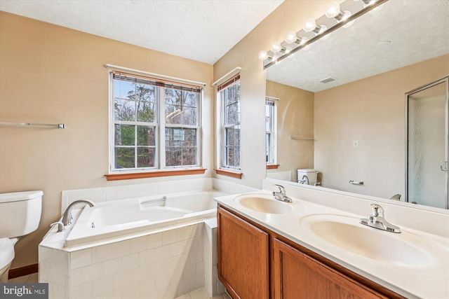 10610 CEDARWOOD LN, Fort Washington, MD 20744