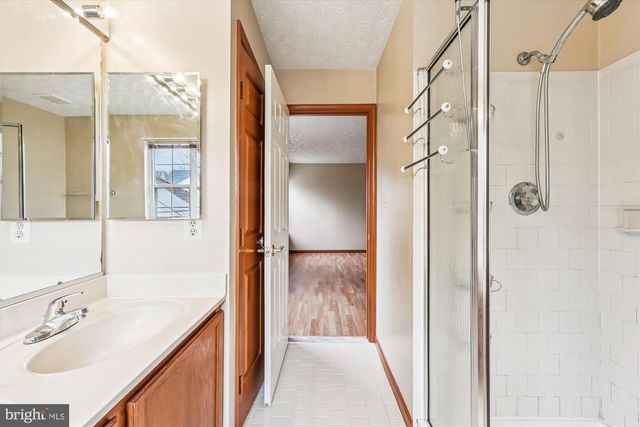 10610 CEDARWOOD LN, Fort Washington, MD 20744