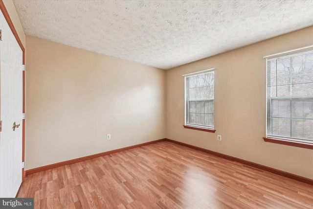 10610 CEDARWOOD LN, Fort Washington, MD 20744