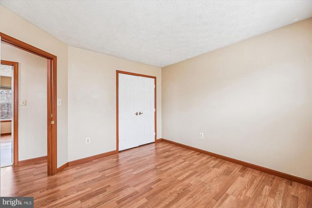 10610 CEDARWOOD LN, Fort Washington, MD 20744