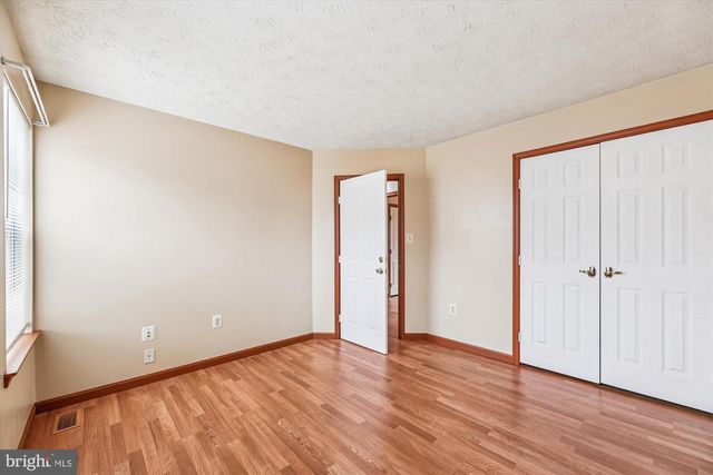 10610 CEDARWOOD LN, Fort Washington, MD 20744