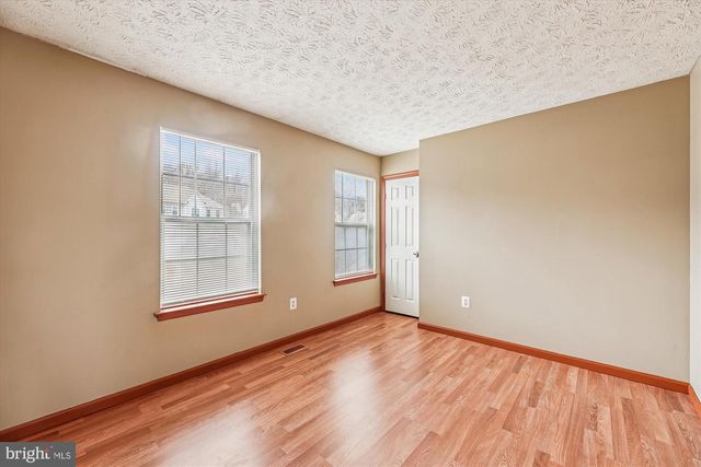 10610 CEDARWOOD LN, Fort Washington, MD 20744