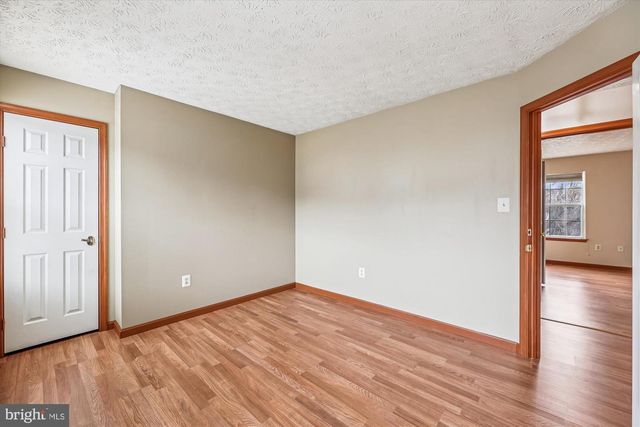 10610 CEDARWOOD LN, Fort Washington, MD 20744