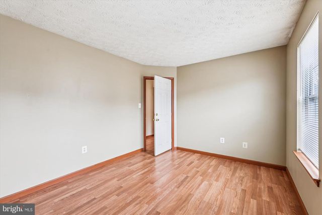 10610 CEDARWOOD LN, Fort Washington, MD 20744