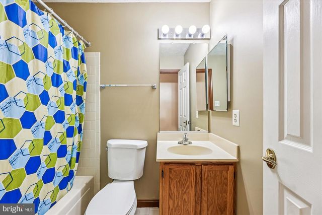 10610 CEDARWOOD LN, Fort Washington, MD 20744