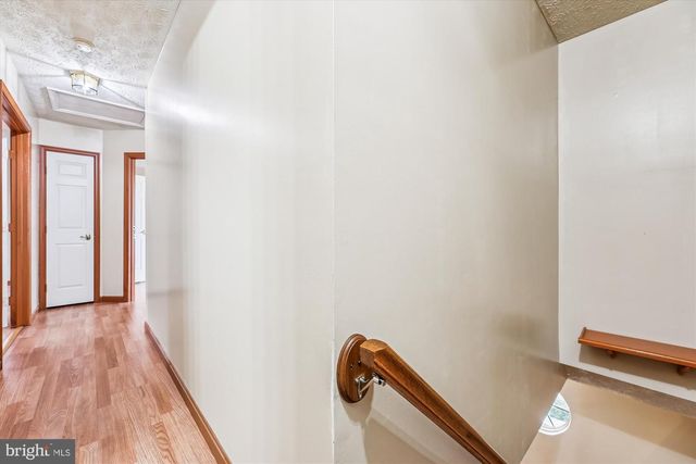 10610 CEDARWOOD LN, Fort Washington, MD 20744